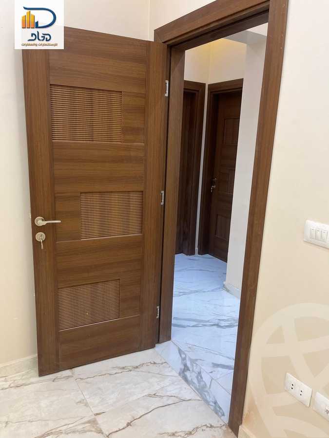 https://aqarmap.com.eg/en/listing/6216364-for-rent-cairo-new-cairo-el-lotus-lotus-north-lmntq-lthny-llwts-lshmly