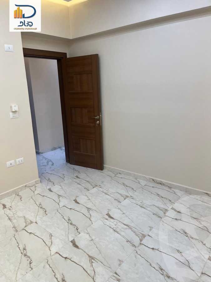 https://aqarmap.com.eg/en/listing/6216364-for-rent-cairo-new-cairo-el-lotus-lotus-north-lmntq-lthny-llwts-lshmly