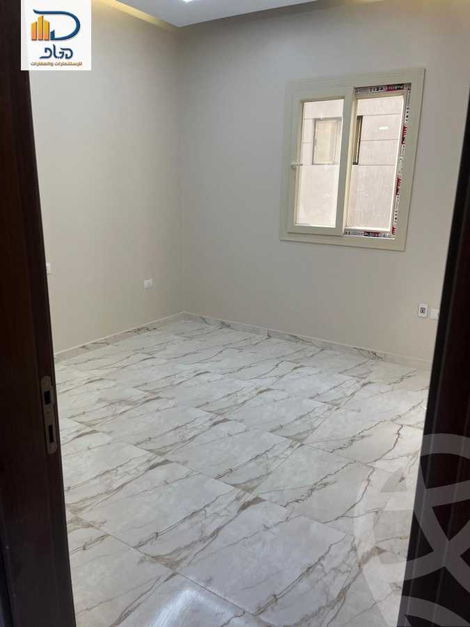 https://aqarmap.com.eg/en/listing/6216364-for-rent-cairo-new-cairo-el-lotus-lotus-north-lmntq-lthny-llwts-lshmly