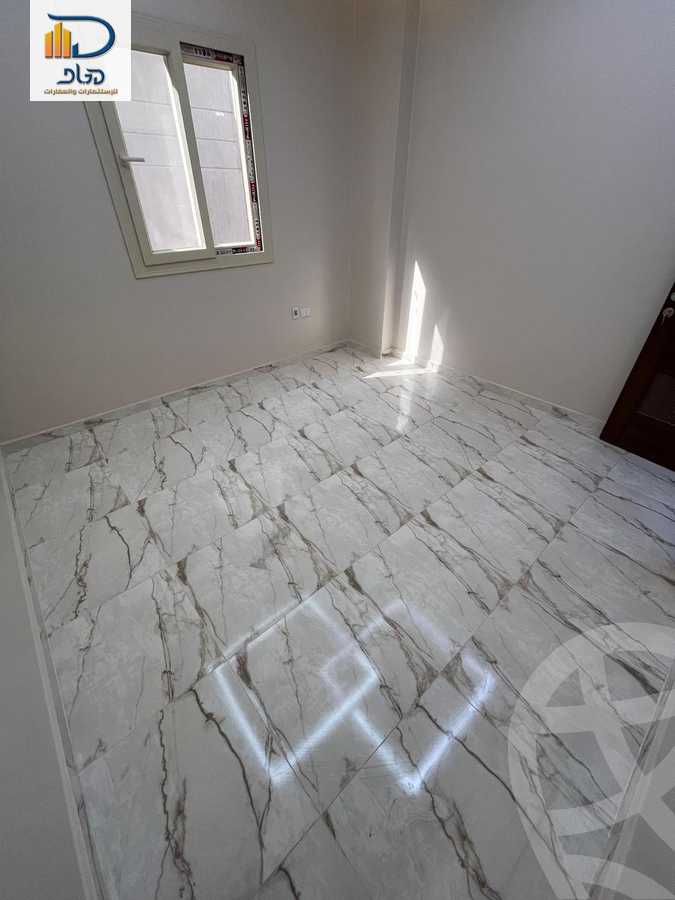 https://aqarmap.com.eg/en/listing/6216364-for-rent-cairo-new-cairo-el-lotus-lotus-north-lmntq-lthny-llwts-lshmly