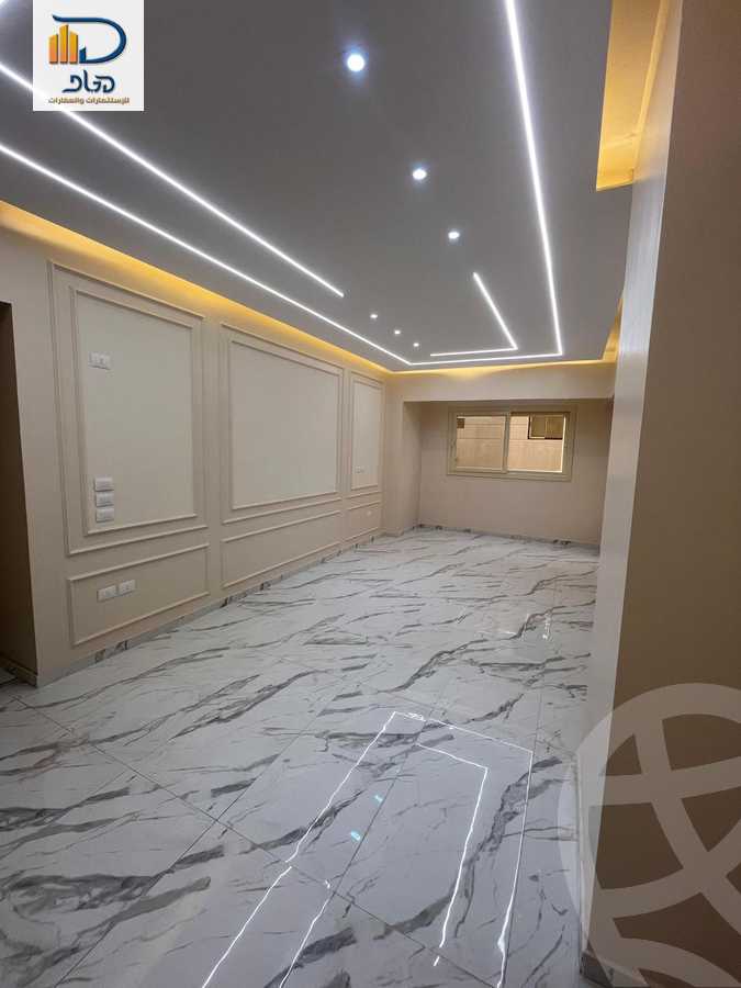 https://aqarmap.com.eg/en/listing/6216364-for-rent-cairo-new-cairo-el-lotus-lotus-north-lmntq-lthny-llwts-lshmly