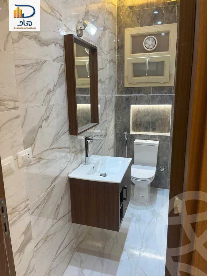 https://aqarmap.com.eg/en/listing/6216364-for-rent-cairo-new-cairo-el-lotus-lotus-north-lmntq-lthny-llwts-lshmly