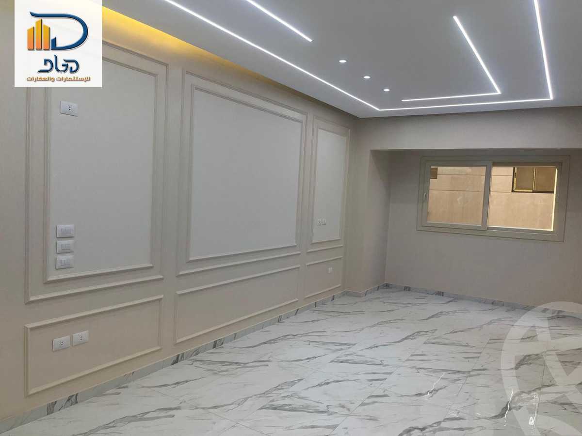 https://aqarmap.com.eg/en/listing/6216364-for-rent-cairo-new-cairo-el-lotus-lotus-north-lmntq-lthny-llwts-lshmly