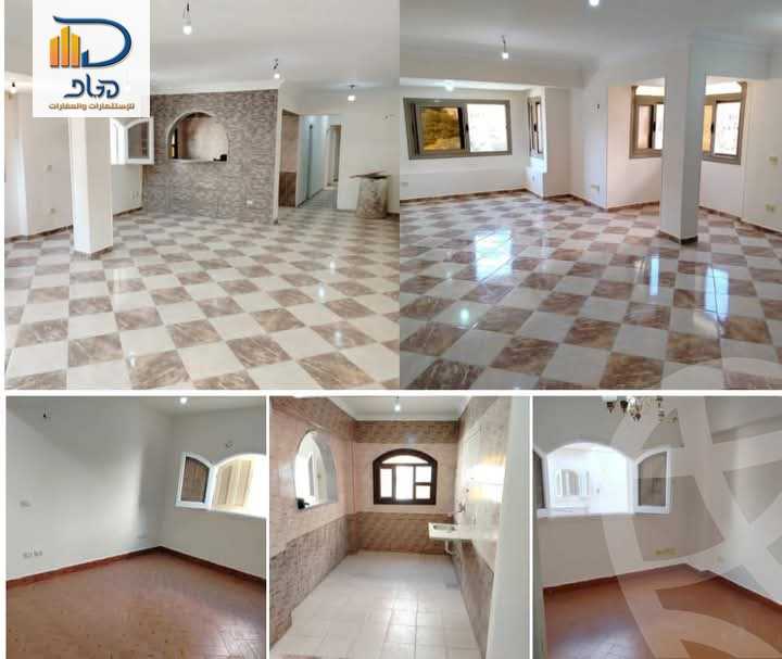 https://aqarmap.com.eg/ar/listing/6216411-for-rent-cairo-new-cairo-el-ahyaa-fourth-neighborhood-street-1