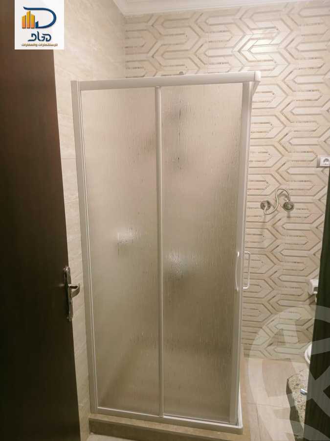 https://aqarmap.com.eg/en/listing/6216421-for-rent-cairo-new-cairo-compounds-jyd