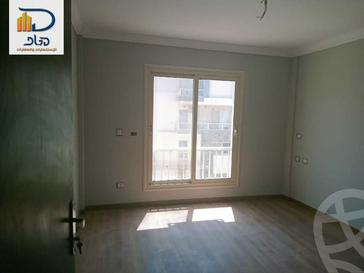 https://aqarmap.com.eg/en/listing/6216421-for-rent-cairo-new-cairo-compounds-jyd