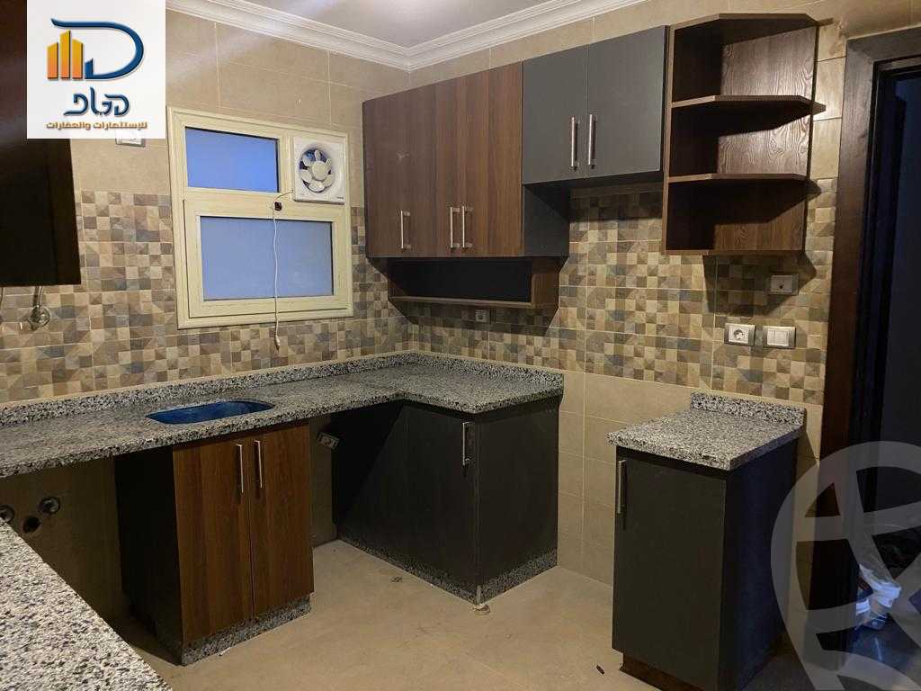 https://aqarmap.com.eg/en/listing/6216421-for-rent-cairo-new-cairo-compounds-jyd