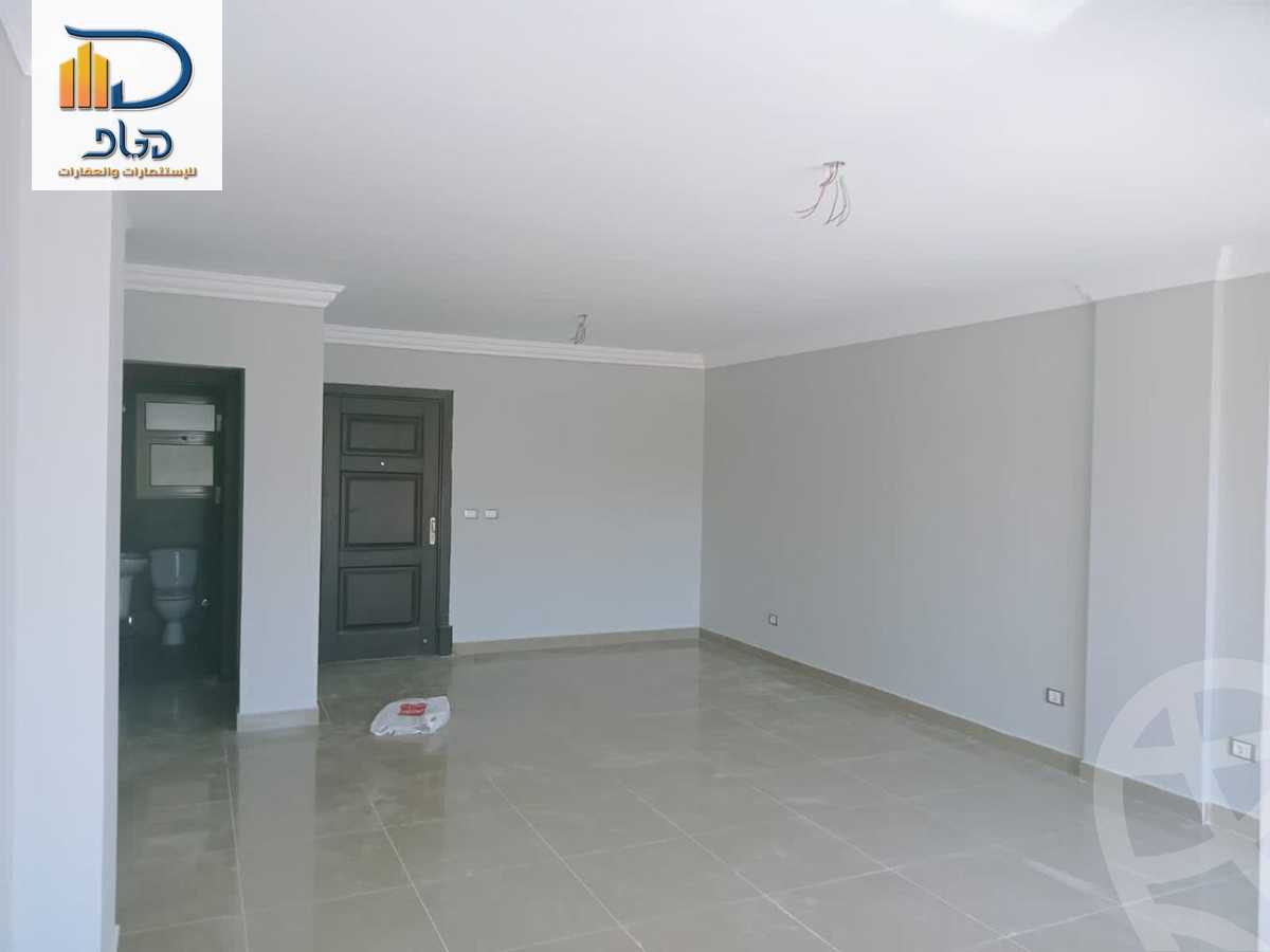 https://aqarmap.com.eg/en/listing/6216421-for-rent-cairo-new-cairo-compounds-jyd