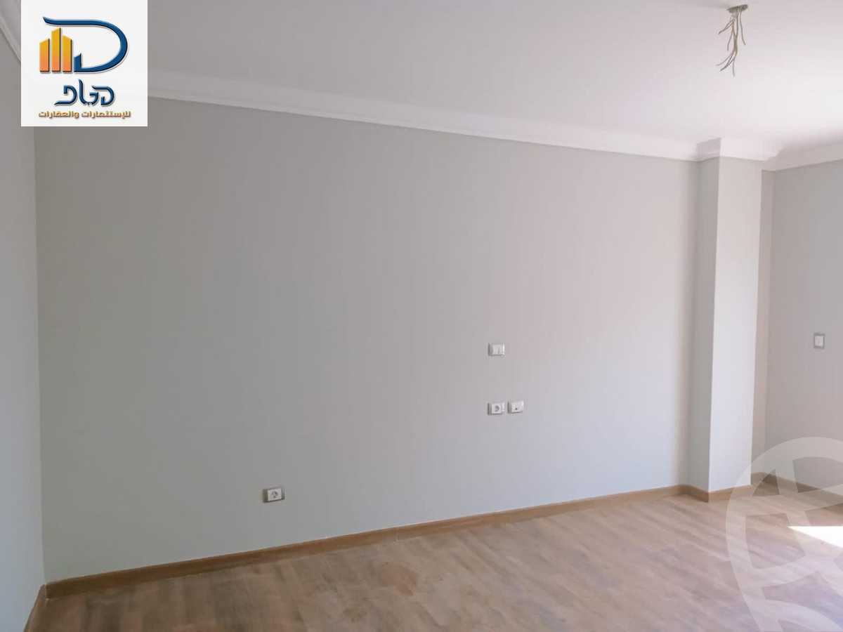 https://aqarmap.com.eg/en/listing/6216421-for-rent-cairo-new-cairo-compounds-jyd