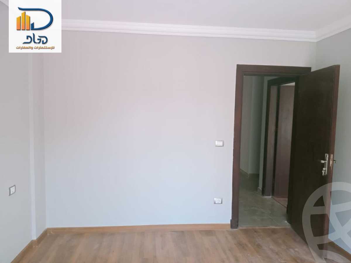 https://aqarmap.com.eg/en/listing/6216421-for-rent-cairo-new-cairo-compounds-jyd