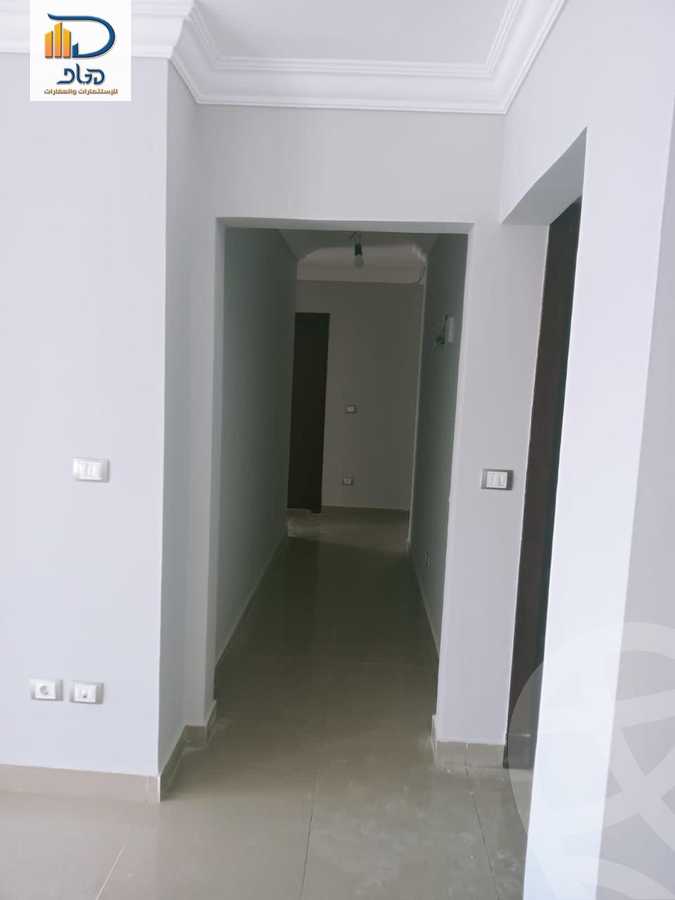 https://aqarmap.com.eg/en/listing/6216421-for-rent-cairo-new-cairo-compounds-jyd