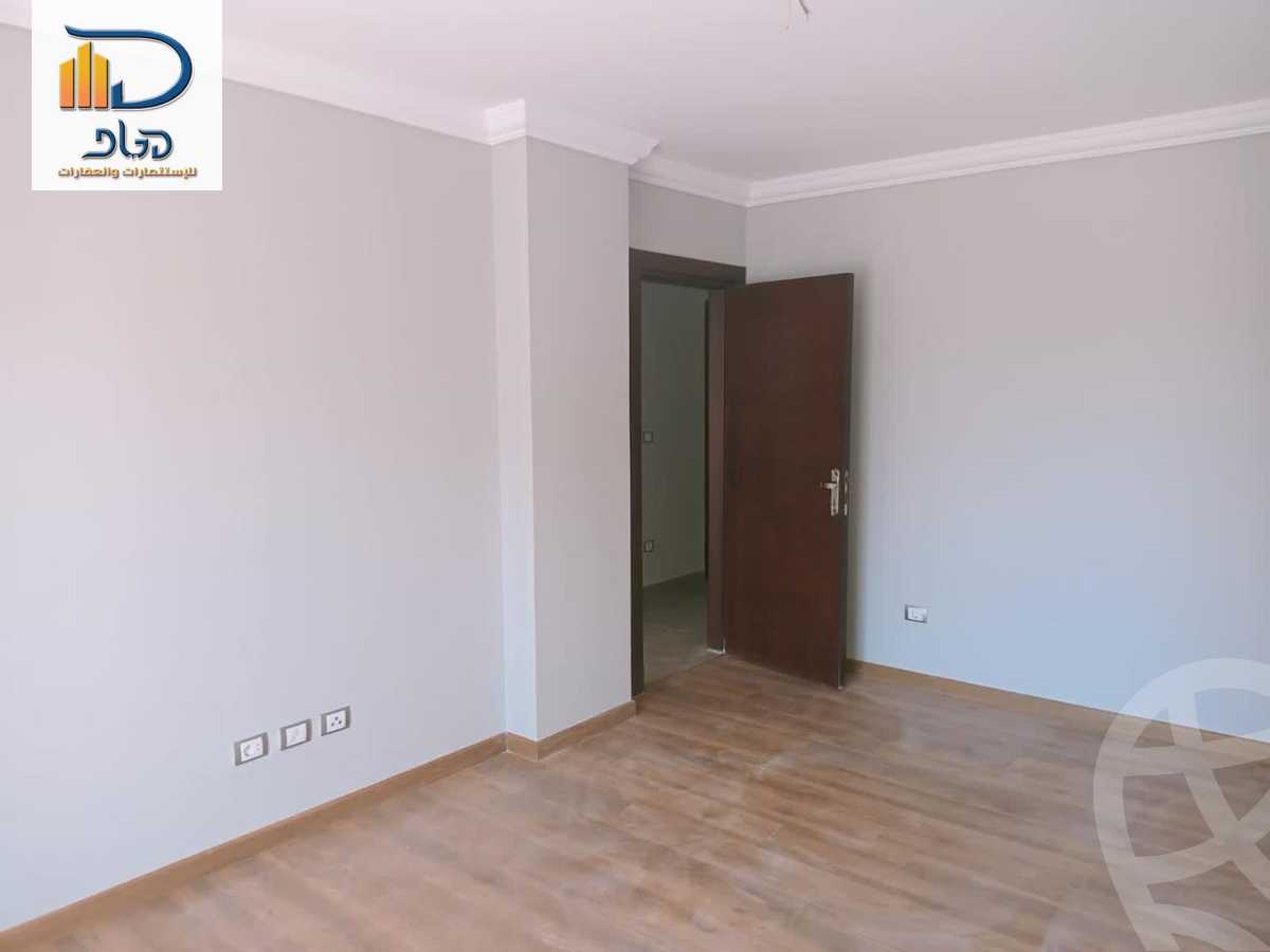 https://aqarmap.com.eg/en/listing/6216421-for-rent-cairo-new-cairo-compounds-jyd