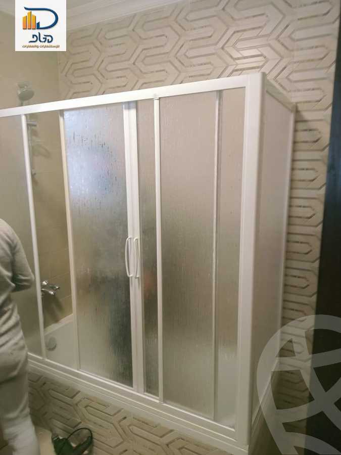 https://aqarmap.com.eg/en/listing/6216421-for-rent-cairo-new-cairo-compounds-jyd