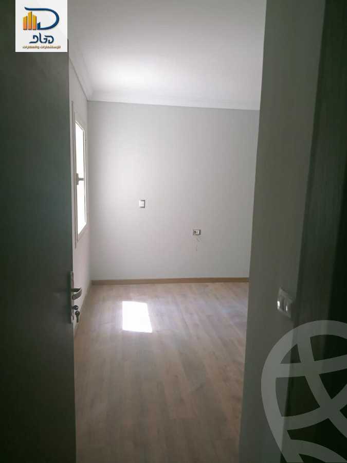 https://aqarmap.com.eg/en/listing/6216421-for-rent-cairo-new-cairo-compounds-jyd