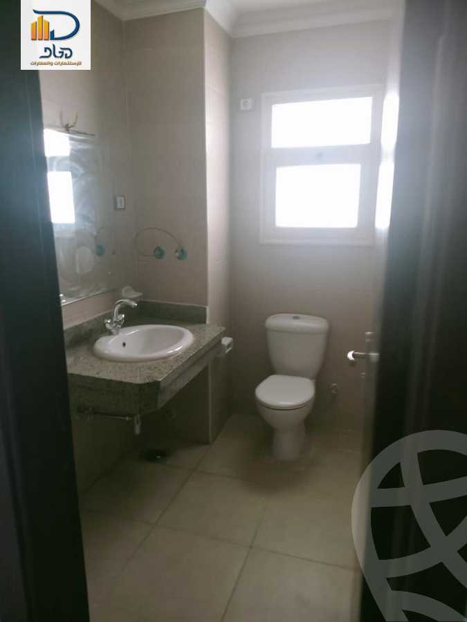 https://aqarmap.com.eg/en/listing/6216421-for-rent-cairo-new-cairo-compounds-jyd