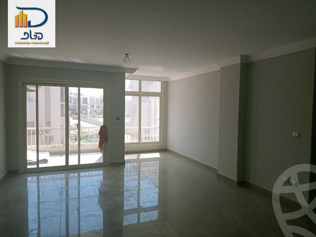 https://aqarmap.com.eg/en/listing/6216421-for-rent-cairo-new-cairo-compounds-jyd