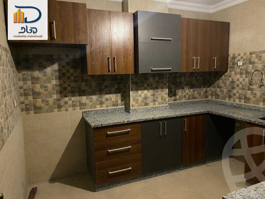 https://aqarmap.com.eg/en/listing/6216421-for-rent-cairo-new-cairo-compounds-jyd