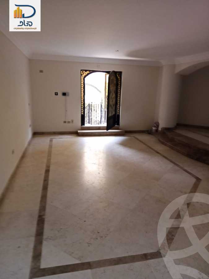 https://aqarmap.com.eg/ar/listing/6216471-for-rent-cairo-new-cairo-el-ahyaa-fifth-neighborhood-street-35