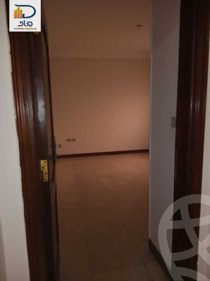 https://aqarmap.com.eg/ar/listing/6216471-for-rent-cairo-new-cairo-el-ahyaa-fifth-neighborhood-street-35