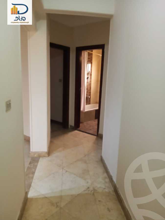 https://aqarmap.com.eg/ar/listing/6216471-for-rent-cairo-new-cairo-el-ahyaa-fifth-neighborhood-street-35