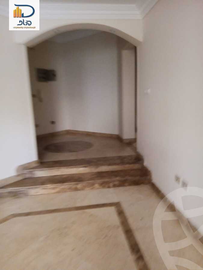 https://aqarmap.com.eg/ar/listing/6216471-for-rent-cairo-new-cairo-el-ahyaa-fifth-neighborhood-street-35