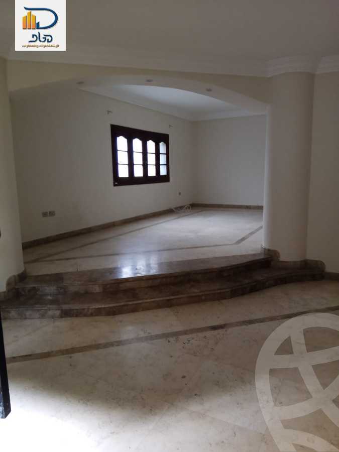 https://aqarmap.com.eg/ar/listing/6216471-for-rent-cairo-new-cairo-el-ahyaa-fifth-neighborhood-street-35