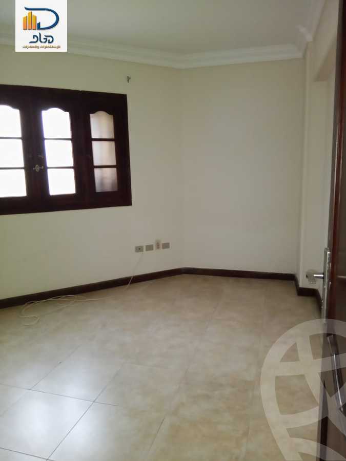 https://aqarmap.com.eg/ar/listing/6216471-for-rent-cairo-new-cairo-el-ahyaa-fifth-neighborhood-street-35