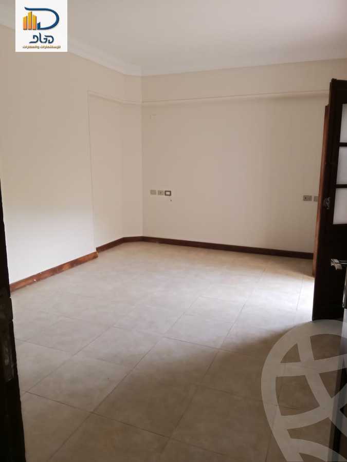https://aqarmap.com.eg/ar/listing/6216471-for-rent-cairo-new-cairo-el-ahyaa-fifth-neighborhood-street-35