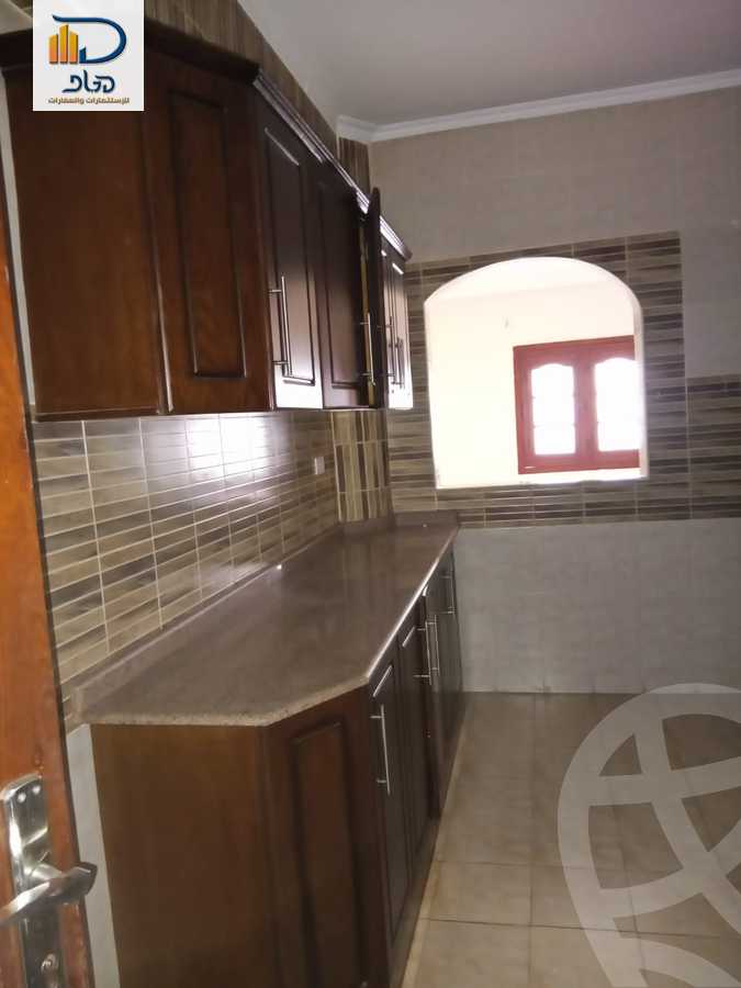 https://aqarmap.com.eg/ar/listing/6216471-for-rent-cairo-new-cairo-el-ahyaa-fifth-neighborhood-street-35