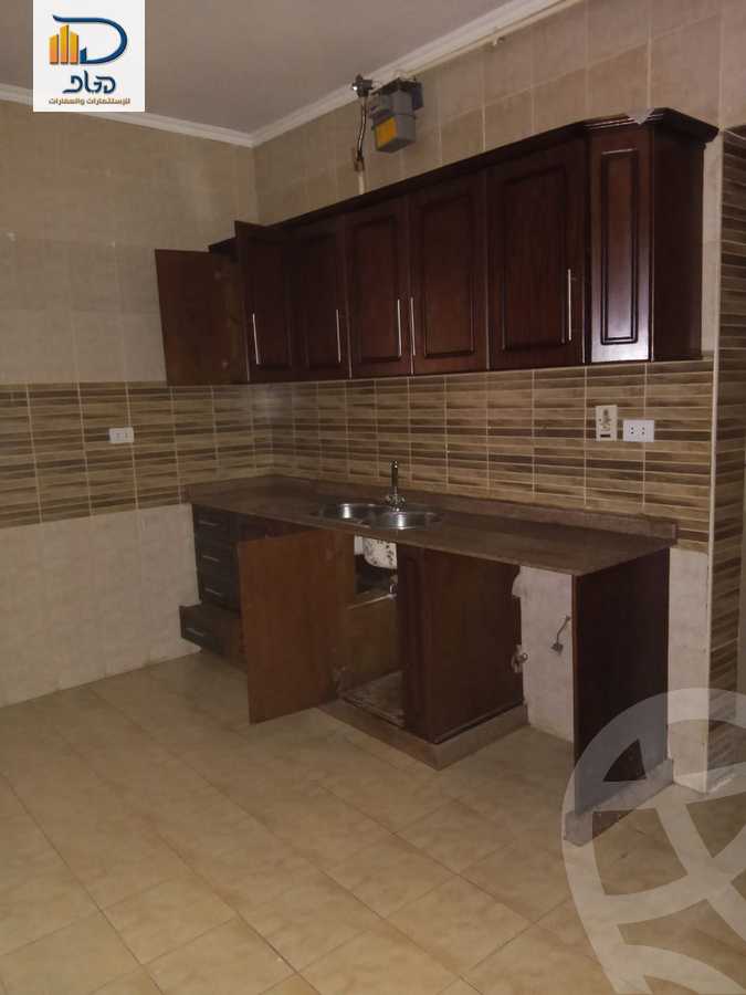 https://aqarmap.com.eg/ar/listing/6216471-for-rent-cairo-new-cairo-el-ahyaa-fifth-neighborhood-street-35