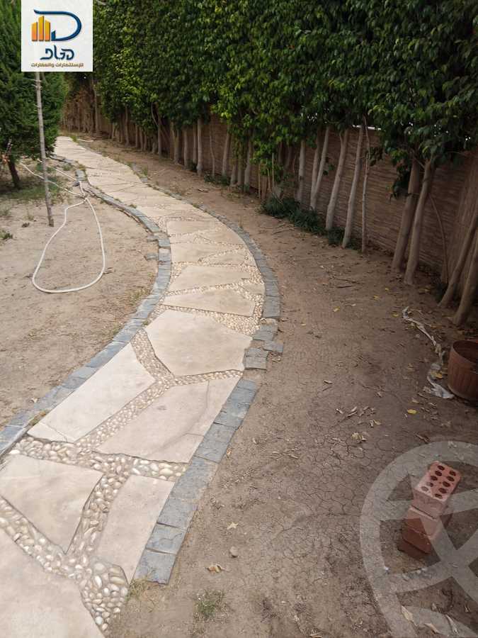 https://aqarmap.com.eg/ar/listing/6216471-for-rent-cairo-new-cairo-el-ahyaa-fifth-neighborhood-street-35