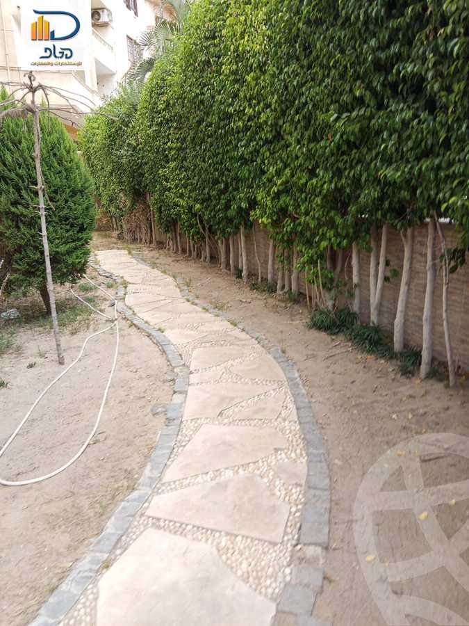 https://aqarmap.com.eg/ar/listing/6216471-for-rent-cairo-new-cairo-el-ahyaa-fifth-neighborhood-street-35