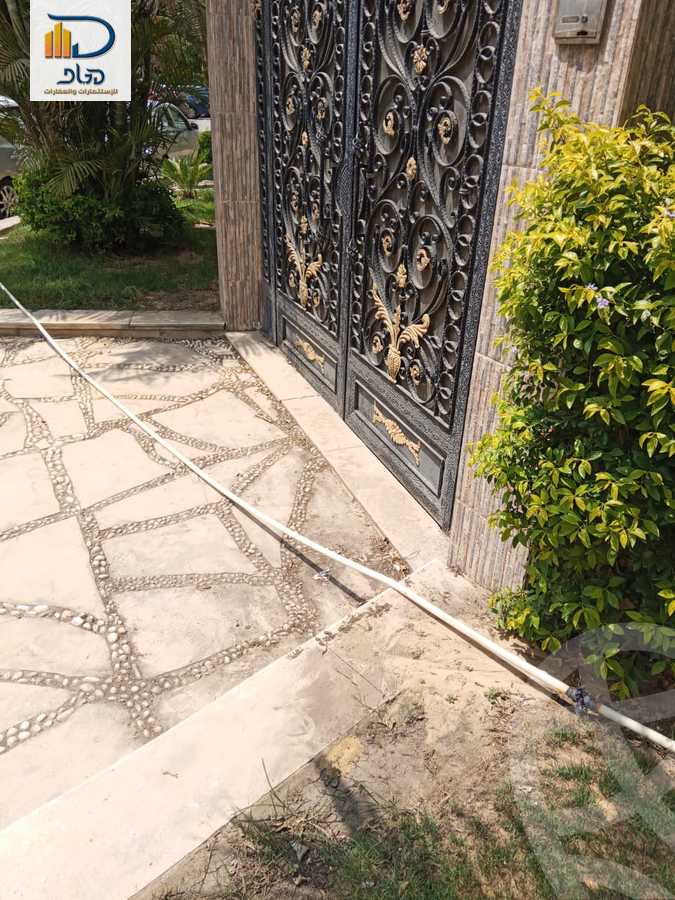 https://aqarmap.com.eg/ar/listing/6216471-for-rent-cairo-new-cairo-el-ahyaa-fifth-neighborhood-street-35