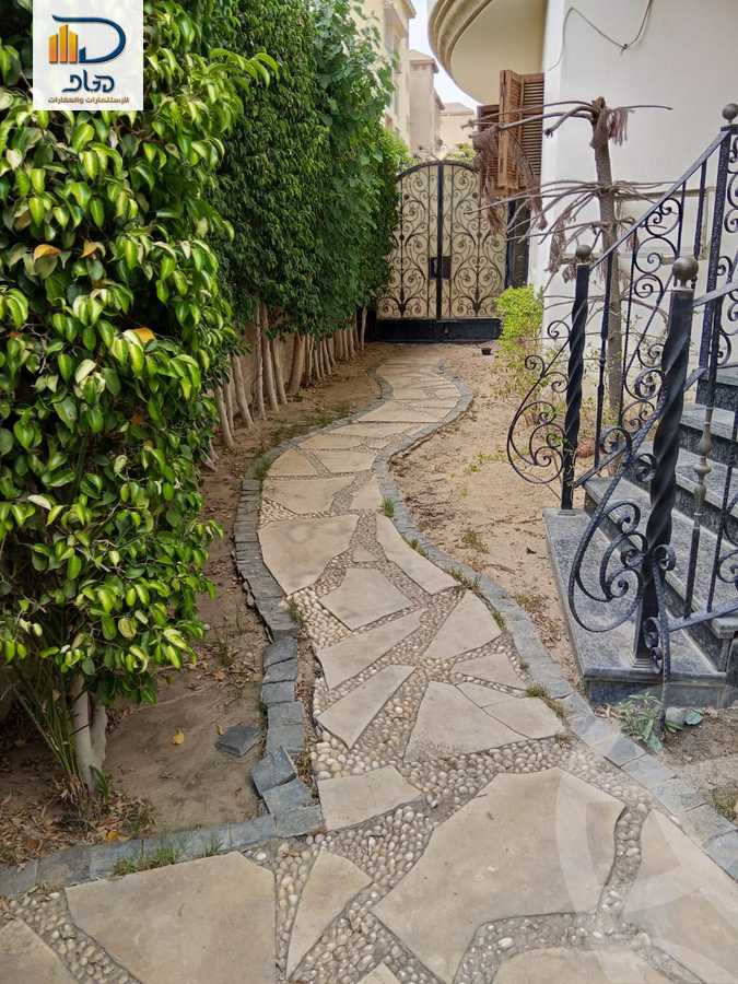 https://aqarmap.com.eg/ar/listing/6216471-for-rent-cairo-new-cairo-el-ahyaa-fifth-neighborhood-street-35