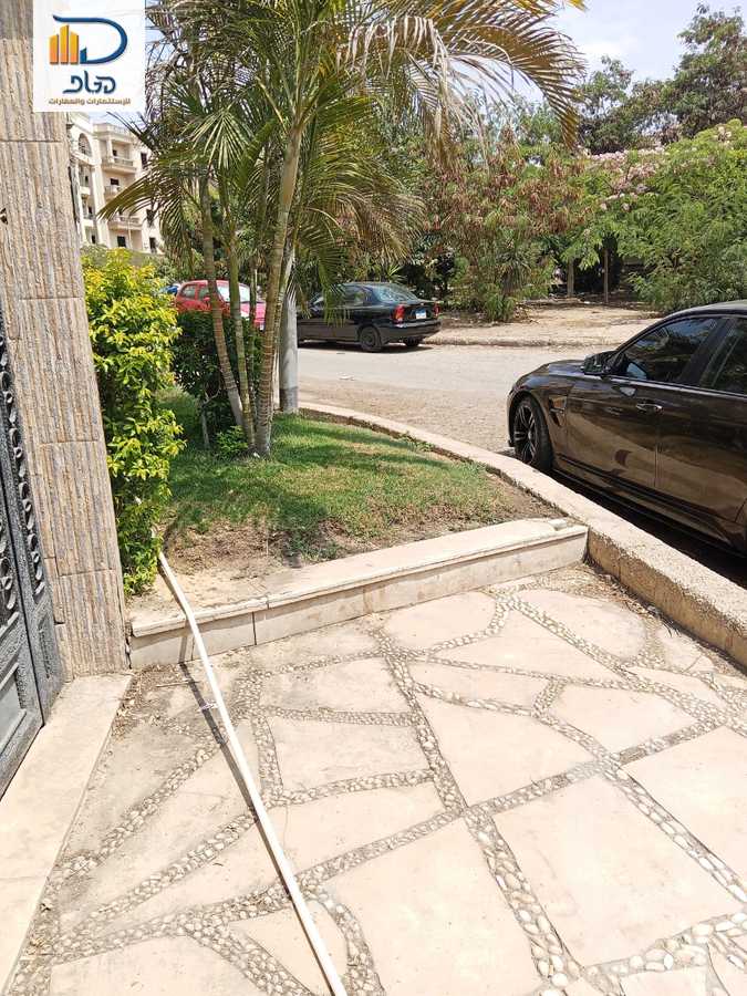 https://aqarmap.com.eg/ar/listing/6216471-for-rent-cairo-new-cairo-el-ahyaa-fifth-neighborhood-street-35