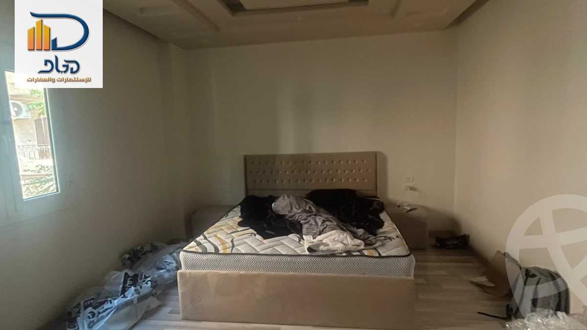 https://aqarmap.com.eg/en/listing/6216504-for-rent-cairo-new-cairo-el-yassamin-el-yasmeen-1-samir-shehata-street