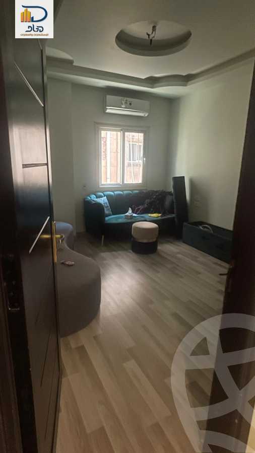 https://aqarmap.com.eg/en/listing/6216504-for-rent-cairo-new-cairo-el-yassamin-el-yasmeen-1-samir-shehata-street