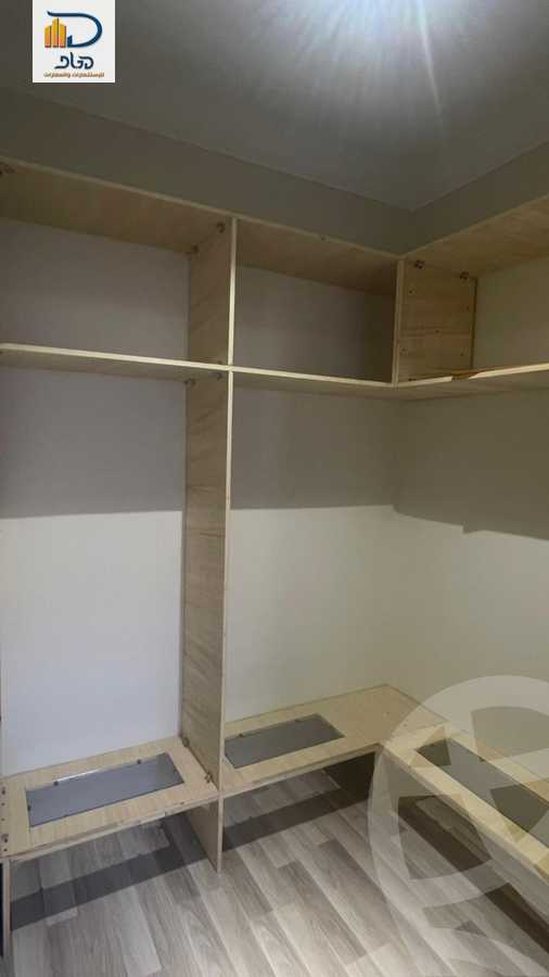 https://aqarmap.com.eg/en/listing/6216504-for-rent-cairo-new-cairo-el-yassamin-el-yasmeen-1-samir-shehata-street