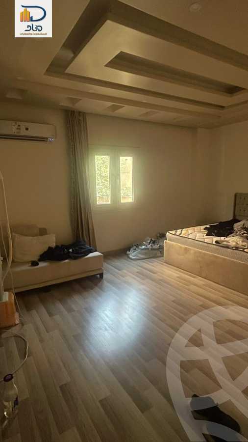 https://aqarmap.com.eg/en/listing/6216504-for-rent-cairo-new-cairo-el-yassamin-el-yasmeen-1-samir-shehata-street