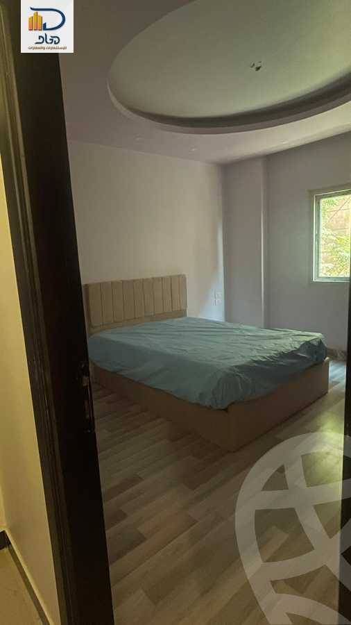 https://aqarmap.com.eg/en/listing/6216504-for-rent-cairo-new-cairo-el-yassamin-el-yasmeen-1-samir-shehata-street