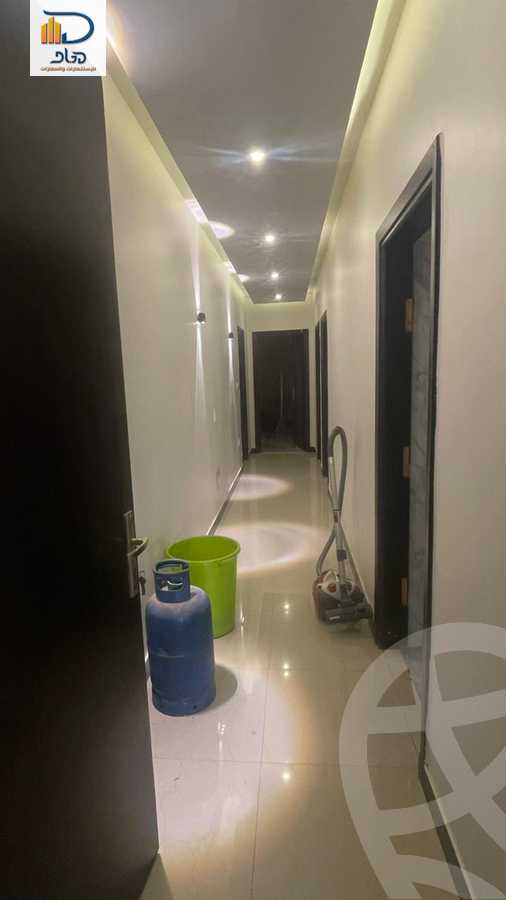 https://aqarmap.com.eg/en/listing/6216504-for-rent-cairo-new-cairo-el-yassamin-el-yasmeen-1-samir-shehata-street