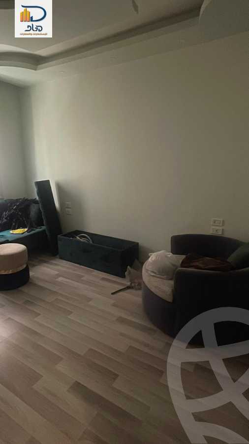 https://aqarmap.com.eg/en/listing/6216504-for-rent-cairo-new-cairo-el-yassamin-el-yasmeen-1-samir-shehata-street