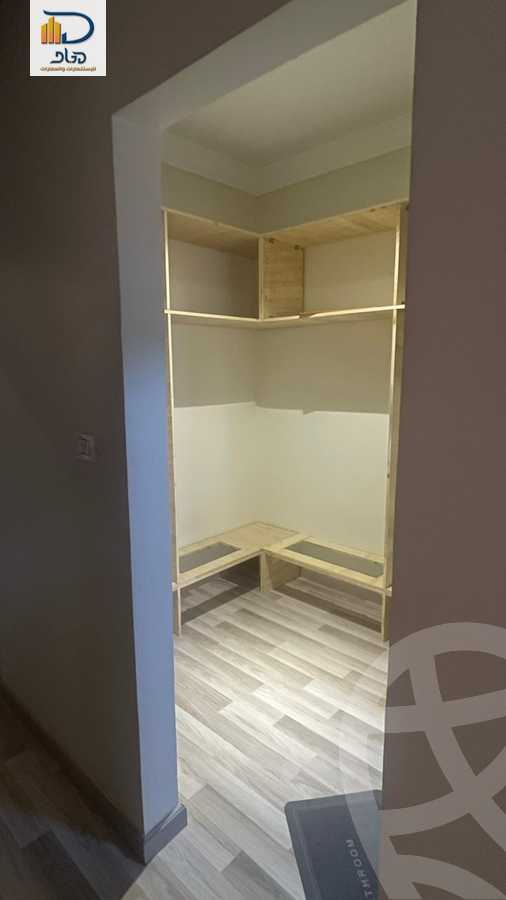 https://aqarmap.com.eg/en/listing/6216504-for-rent-cairo-new-cairo-el-yassamin-el-yasmeen-1-samir-shehata-street