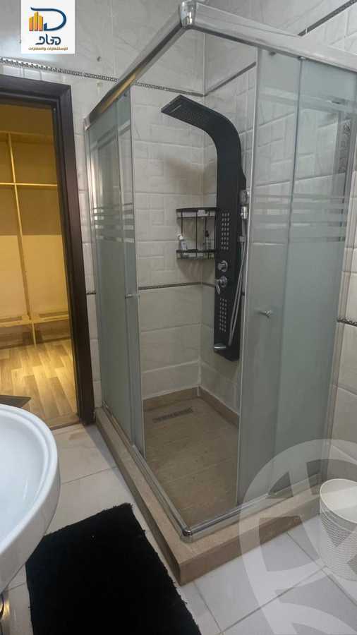https://aqarmap.com.eg/en/listing/6216504-for-rent-cairo-new-cairo-el-yassamin-el-yasmeen-1-samir-shehata-street