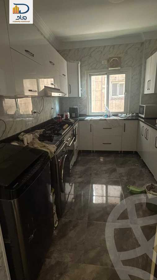 https://aqarmap.com.eg/en/listing/6216504-for-rent-cairo-new-cairo-el-yassamin-el-yasmeen-1-samir-shehata-street