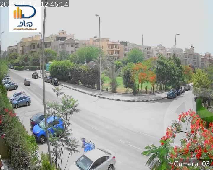 https://aqarmap.com.eg/en/listing/6216504-for-rent-cairo-new-cairo-el-yassamin-el-yasmeen-1-samir-shehata-street
