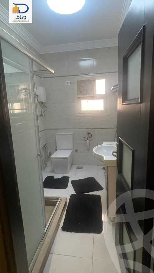 https://aqarmap.com.eg/en/listing/6216504-for-rent-cairo-new-cairo-el-yassamin-el-yasmeen-1-samir-shehata-street