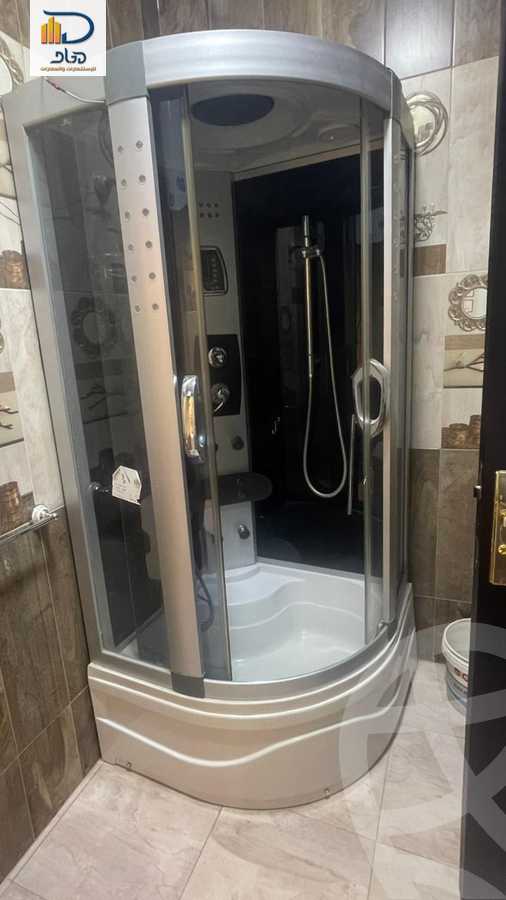 https://aqarmap.com.eg/en/listing/6216504-for-rent-cairo-new-cairo-el-yassamin-el-yasmeen-1-samir-shehata-street