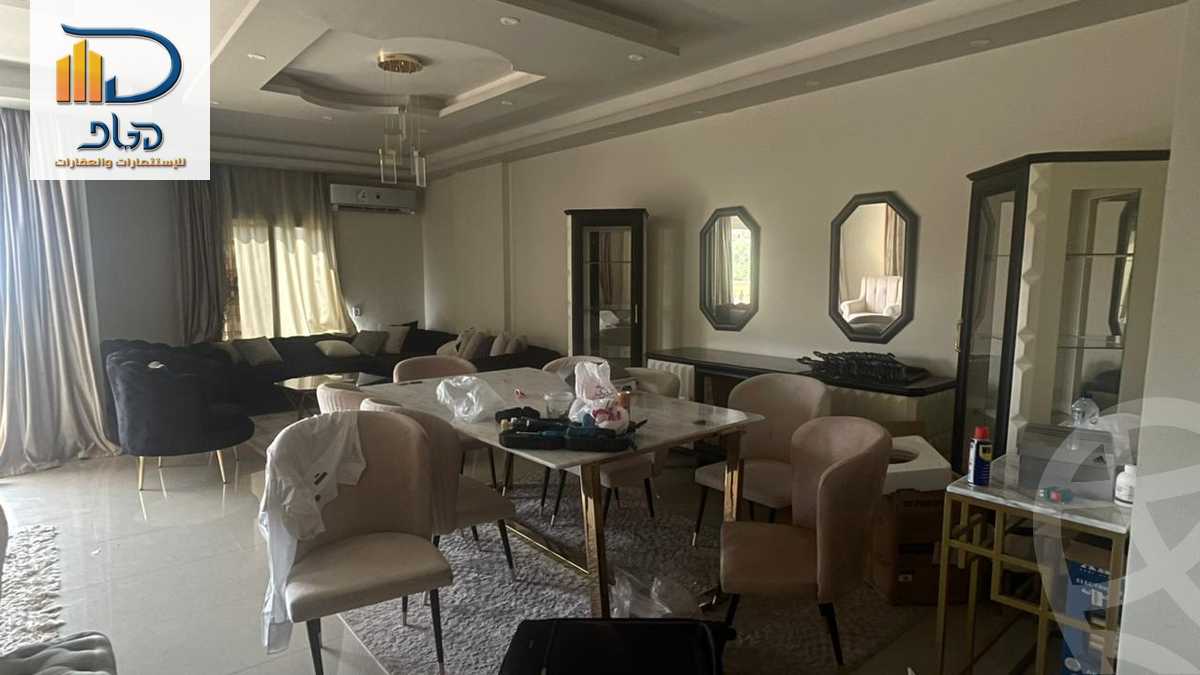 https://aqarmap.com.eg/en/listing/6216504-for-rent-cairo-new-cairo-el-yassamin-el-yasmeen-1-samir-shehata-street