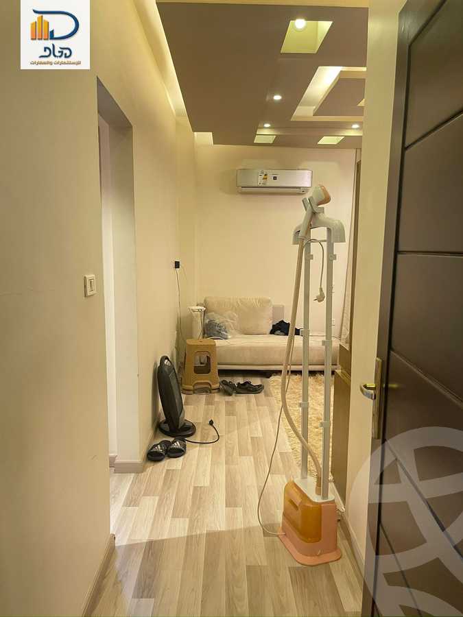 https://aqarmap.com.eg/en/listing/6216504-for-rent-cairo-new-cairo-el-yassamin-el-yasmeen-1-samir-shehata-street